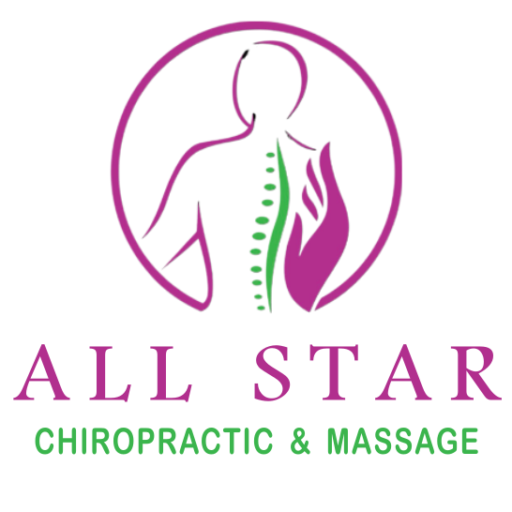 All Star Chiropractic & Massage